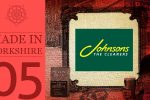 made-in-yorkshire-5-johnsons