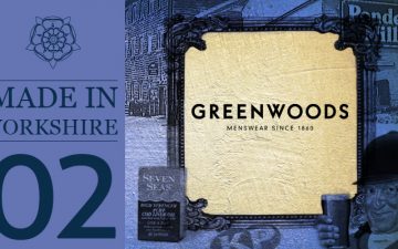 made-in-yorkshire-vol-2-greenwoods