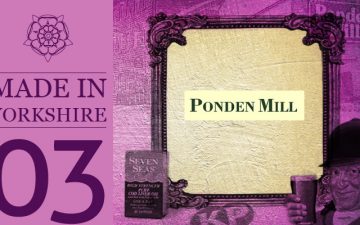 made-in-yorkshire-vol-3-ponden-mill-featured-image