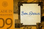 made-in-yorkshire-09-ben-shaws
