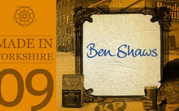 made-in-yorkshire-09-ben-shaws-featured-image