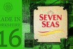 Made In Yorkshire Volume 16 - Seven Seas