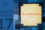 Smith & Nephew - Made In Yorkshire Volume 17