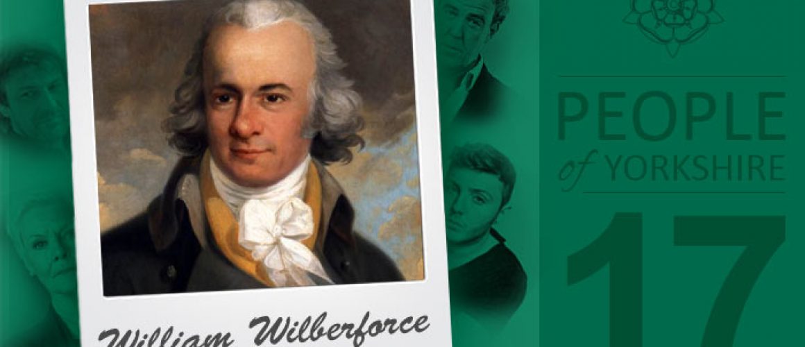 William-Wilberforce-people-of-yorkshire-featured-image
