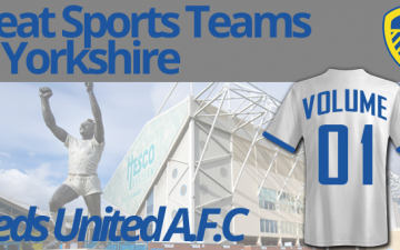 SPORTS-TEAMS-LEEDS