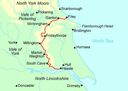 yorkshire-wolds-way-map yuse (1)