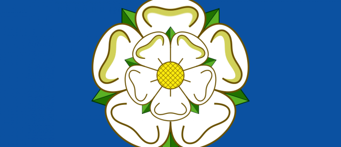 Yorkshire flag-featured-image