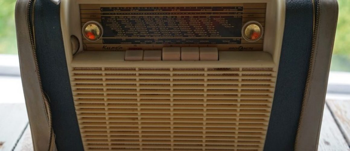 August 14th radio pixabay-featured-image