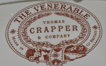 28th-september-thomas-crapper-featured-image