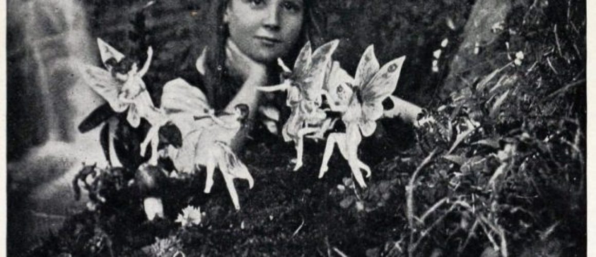 legends-cottingley-fairies-featured-image