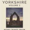 bloody yorkshire volume 2 book cover
