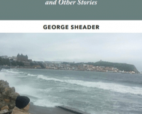 Me Old Mam and the Sea by George Sheader