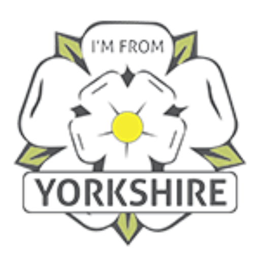 I'm From Yorkshire