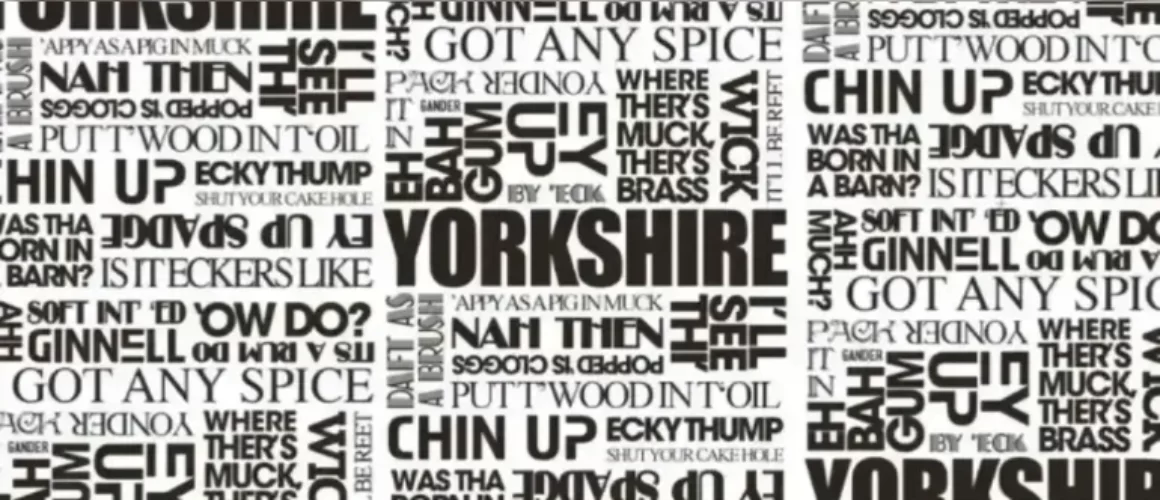 yorkshire-sayings-cover1-featured-image