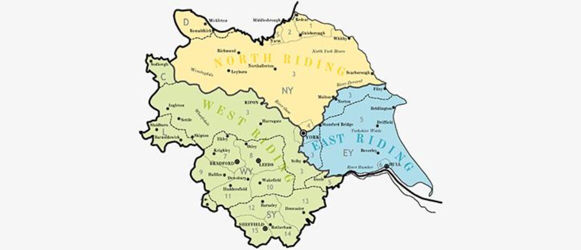 Yorkshire-ALL_RIDINGS_long-featured-image