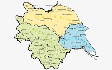 Yorkshire-ALL_RIDINGS_long-featured-image