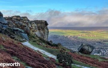 ilkley-lisa-hepworth