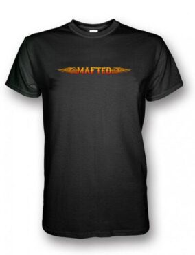 Mafted T-Shirt