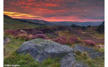 ilkley-moor-quiz.2