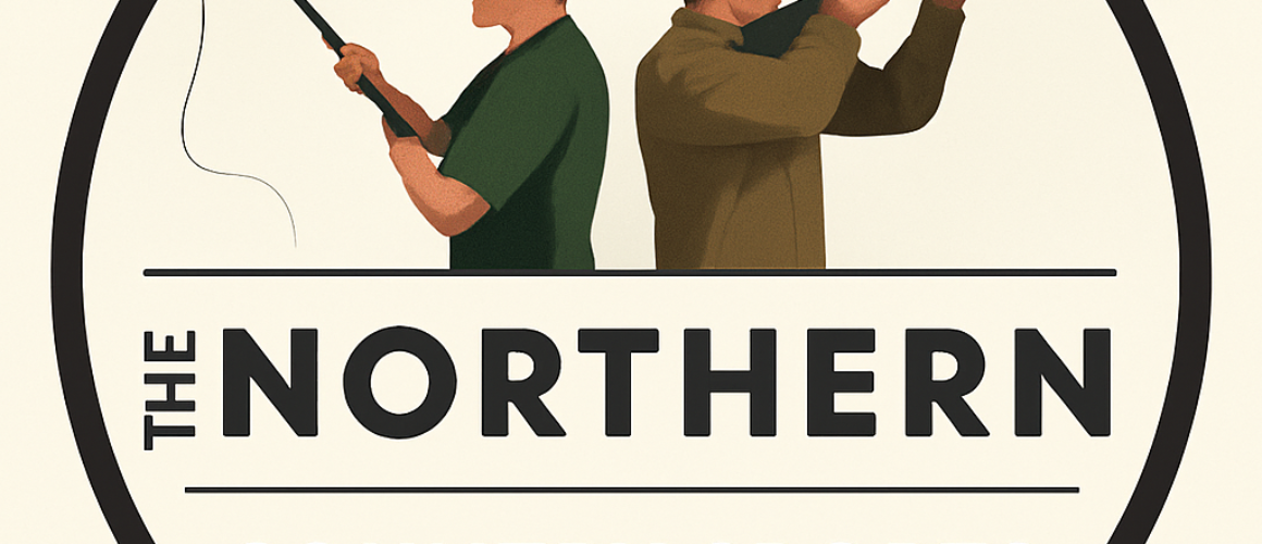 The Northern Country Sports Show: Carrying On a Proud Northern Tradition