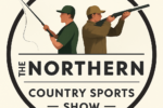 The Northern Country Sports Show: Carrying On a Proud Northern Tradition