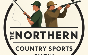 The Northern Country Sports Show: Carrying On a Proud Northern Tradition